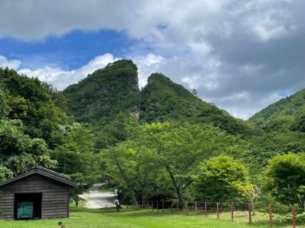 佐渡鉱山の世界遺産登録…尹政権、「強制性」抜きで合意