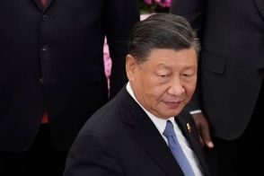 中国共産党の重要会議「3中全会」で発表された経済計画にアナリストは失望（海外）