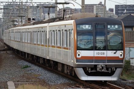 新木場方面は減便も!? 東京メトロ「有楽町線延伸」ダイヤの詳細が見えてきた 半蔵門線との直通はある？