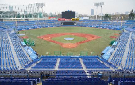 【高校野球】名門復活か春夏連続か　帝京VS関東第一　スタメン発表