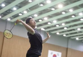 「超少子化」の韓国、運動部のある学校が１０年間で３割近く減った　パリ五輪選手団は１９７６年以降で最小、スポーツ弱体化が憂慮される現場で何が