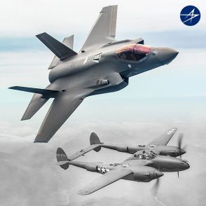 ギリシャに最新戦闘機F-35引き渡しが確定 対立するトルコどうする？ アメリカの思惑は