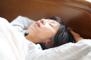 睡眠時無呼吸症候群の治療継続率、98％超え―その診療内容とは