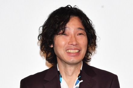 斉藤和義側の声明にイベント主催者側が反論か「リクエストに斉藤和義チームが応えない」