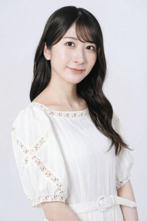 元AKB48・石田晴香、一般男性と結婚 「未熟な私ですがひとりの人間としてもはるきゃんとしても成長していきます」