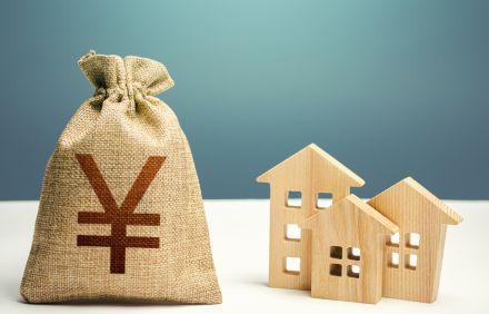 宝くじで「100万円」当せん！ 収入が増えたら、翌年の「住民税」は多く引かれるの？“宝くじと税金”について解説