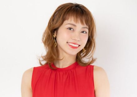 「井上芳雄 by MYSELF」ゲストに真彩希帆、ミュージカル「モーツァルト！」劇中歌をスタジオで