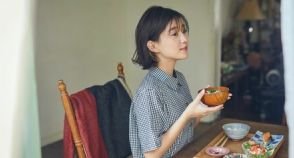 「1人での食事が常態化し、気づけば孤独になっている若者は多い」見落とされている「現役世代の孤食」という問題