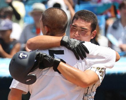 【甲子園】関東全出場校が決まる！最多出場は早実の30回目、最多優勝校は？