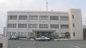 【SNS型投資詐欺】「金」取引名目で3000万円→”凍結口座解除””税金”名目で2800万円　75歳男性計5,800万円騙し取られる