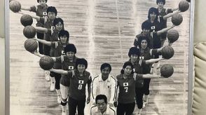 五輪で「米国に勝利した」バスケ日本女子の“金言”