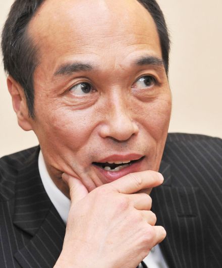 「ゴゴスマ」東国原英夫氏、号泣した阿部詩に私見「お叱りを受けるかもしれないけど」「毅然として欲しかった」