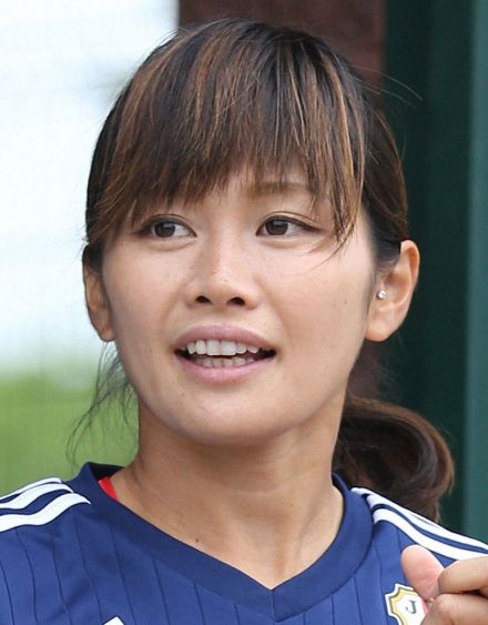 元なでしこ・川澄、パリ五輪サッカー女子劇的逆転受けまさかの行動　「なんでやねん」「まじでわかる」の声