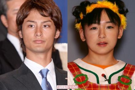 《体操・宮田笙子選手の喫煙問題》加護亜依、ダルビッシュ…“タバコ”で人生が変わった有名人列伝