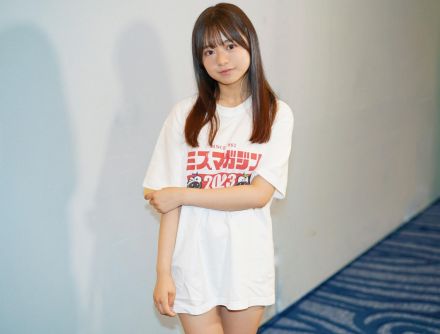 ＜加藤綾乃＞ミスマガ17歳美少女　浴衣から水着に　ギャップで魅了