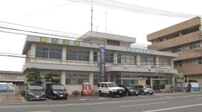 「暑くて食べたかった」アイスクリームを盗んだ疑いで男（72）を逮捕　県内に熱中症警戒アラート　広島