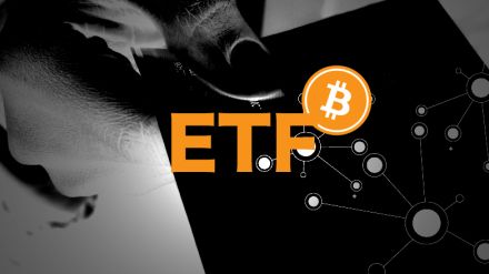 米SEC、グレースケールの現物ビットコインETF「GBTC」のスピンオフ版を承認