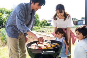 夏休みの一番楽しい思い出は？ ニフティキッズ調査