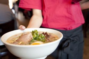 【2024年上半期】「鹿児島のラーメン店」人気ランキング！　2位は「味噌麺処 太鼓」、1位は？【2024年7月29日時点の評価／ラーメンデータベース】