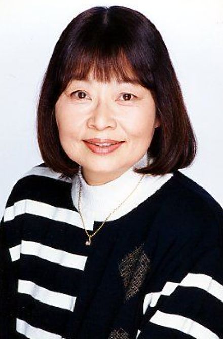 『サザエさん』花沢さん役の声優・山本圭子さん死去　演じてきた数々の役やアフレコ秘話