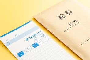 「低所得世帯」の世帯年収はどれくらい？ 「住民税非課税世帯」との違いは何？