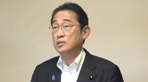 【速報】岸田首相「これからも全力で頑張ってまいります!」67歳の誕生日にSNS投稿