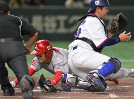 初Vはどちらに　打のJR東東北、投の三菱East　都市対抗決勝