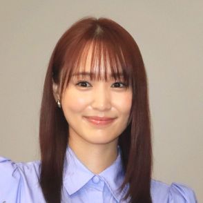 元櫻坂４６・菅井友香「歴史的瞬間を見ることができて感激」　総合馬術団体の銅メダルを祝福