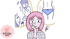 腟は締まっているほうが男性は気持ちいいの？セックスにまつわる誤解を【性の専門家】が解説