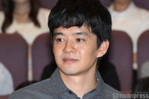 「海のはじまり」津野（池松壮亮）、“外野”の立ち位置に本音 村瀬Pが絶賛「圧巻です」