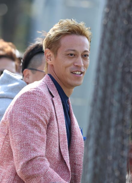 本田圭佑が１試合限定で迎え入れるブータンのパロFCは「ブータン全土のサッカー振興の起爆剤」