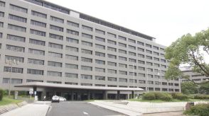 全国学力調査　福岡県小６は国語・算数で全国平均超