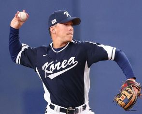 ドジャース、WBC韓国代表エドマンらをトレードで獲得へ…ベッツら故障者続出にあって内外野を守れる万能選手に白羽の矢