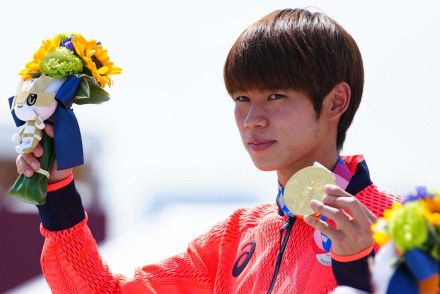 「孤独になっている。誰も雄斗に何も言わない」早川大輔コーチが語った東京五輪後の堀米の苦悩