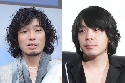 斉藤和義、銀杏BOYZへの「失礼声明」で大ヒンシュクのＬＴＷ　入場券販売でも〝不手際〟