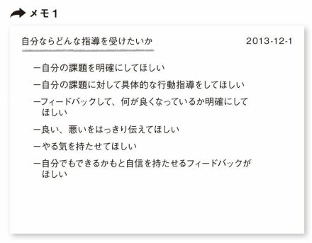 「決断しないダメ管理職」にはない「即断即決で有能なリーダー」の特徴