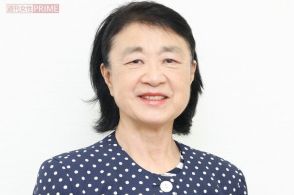 「いつか月に行きたい」心臓外科医から宇宙飛行士へ、向井千秋さん72歳の夢