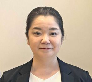 勇退の尾辻参院議長の三女・朋実氏が公認候補に名乗り　2025参院選鹿児島選挙区　自民県議団は外薗勝蔵氏に一本化