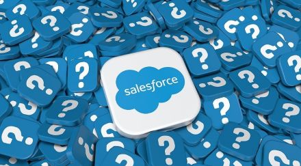 Salesforceの生成AIがビジネスに「超最適」なワケ、3つのメリットを解説