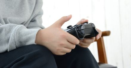 夏休み「ゲームの誘惑に負けない子ども」に育てる、意外な方法…東大卒《プロ家庭教師》のやる気スイッチ