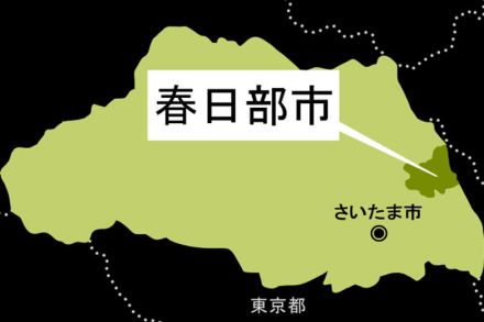 性的暴行…深夜歩いていた10代後半の女子大学生を襲う　現金入ったバッグも奪った男子高校生を逮捕　「話し相手が欲しい」と追いかけ犯行　女子大学生は両足にけが　防カメの精査で特定「間違いない」と話す17歳