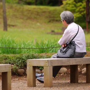 費用減に役立つ！介護保険負担割合証と介護保険負担限度額認定証【親を要介護にさせたくない】