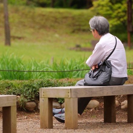 費用減に役立つ！介護保険負担割合証と介護保険負担限度額認定証【親を要介護にさせたくない】