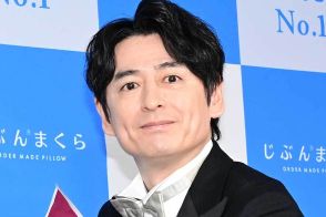 『あさイチ』大吉、朝ドラで飛び出した方言の意味に納得「多くの方が勝手にボン・ジョヴィと」