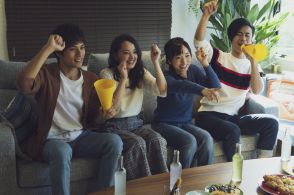 時差がつらいよ、パリ五輪…当日朝「有給でお休みします」はダメって本当？　未明のTV観戦で疲労困憊