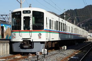 西武鉄道が「おトクすぎるフリーきっぷ」発売中！秩父エリアで使えるクーポン券付き 使わない手はない？