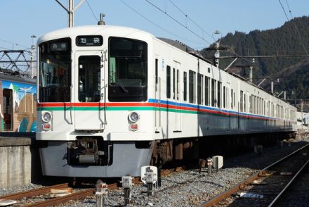 西武鉄道が「おトクすぎるフリーきっぷ」発売中！秩父エリアで使えるクーポン券付き 使わない手はない？