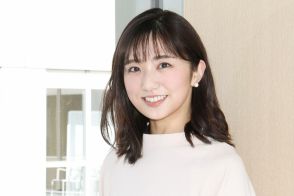 ＜フジ松村未央アナ＞TBSの同期アナと顔寄せ2ショット「私も頑張ろうって思える存在」　「仲いいの知らなかった」「笑顔すごくすてき」の声