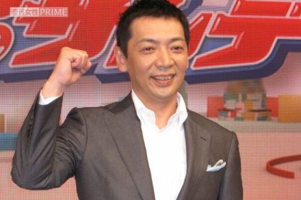 松本人志報道で逆風か「ミヤネ屋を卒業したい」宮根誠司が漏らした18年目の“MCの本音”