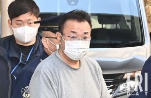 「子宮が黒い」とわいせつ行為…実刑判決